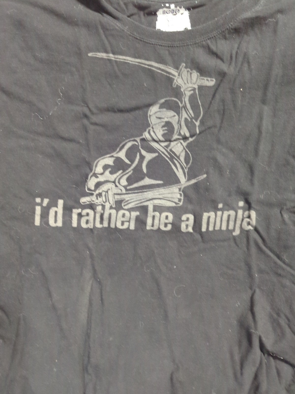 Various Nerd / Pop Culture themed t-shirt gallery