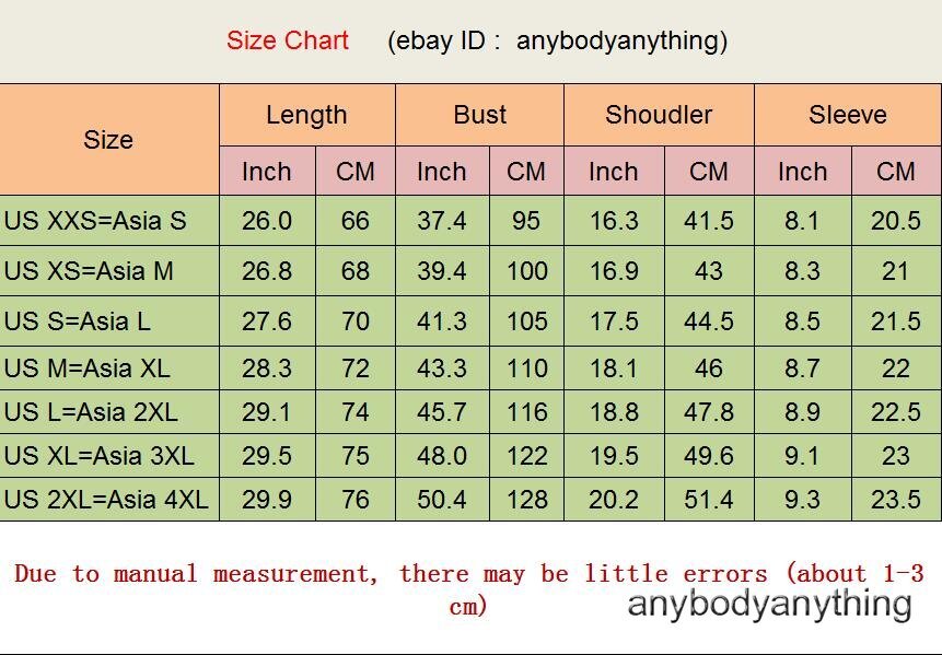 Men's 100% Mercerized Cotton T-shirt Crew Collar Short Sleeves Casual Basic Tops gallery