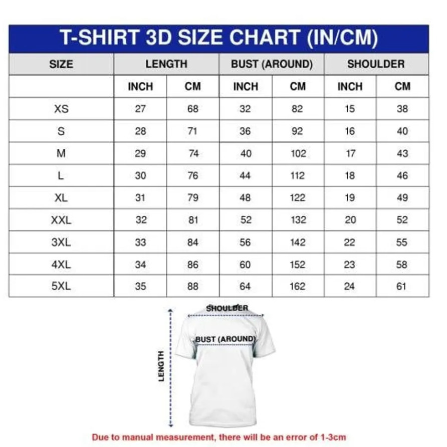 Hot Five Finger Death Punch Jekyll and Hyde 3D AOP Shirt Unisex S-5XL B07.665 gallery