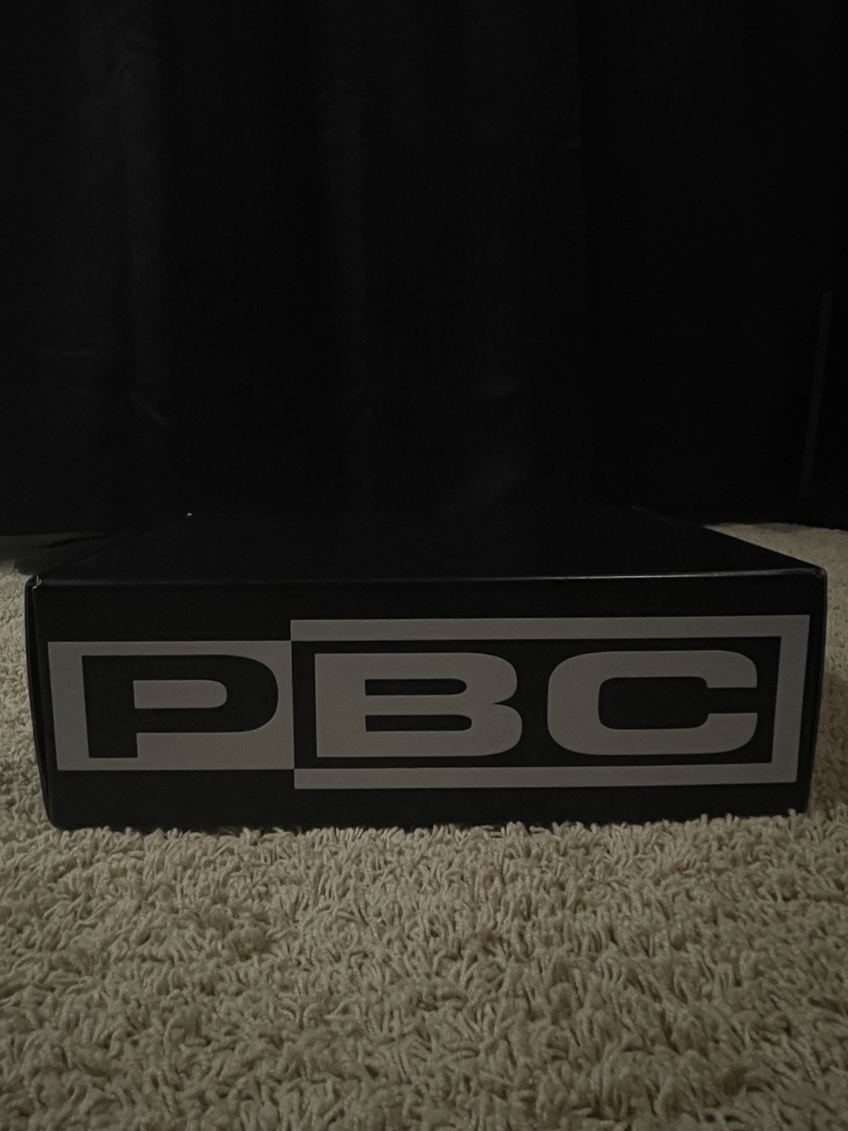 Playboi Carti Box Set T Shirt gallery