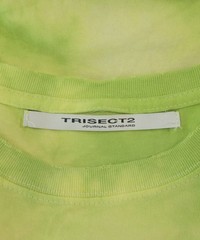 Journal Standard TRISECT2 T-shirts/Cut & Sewns M 2200674969094