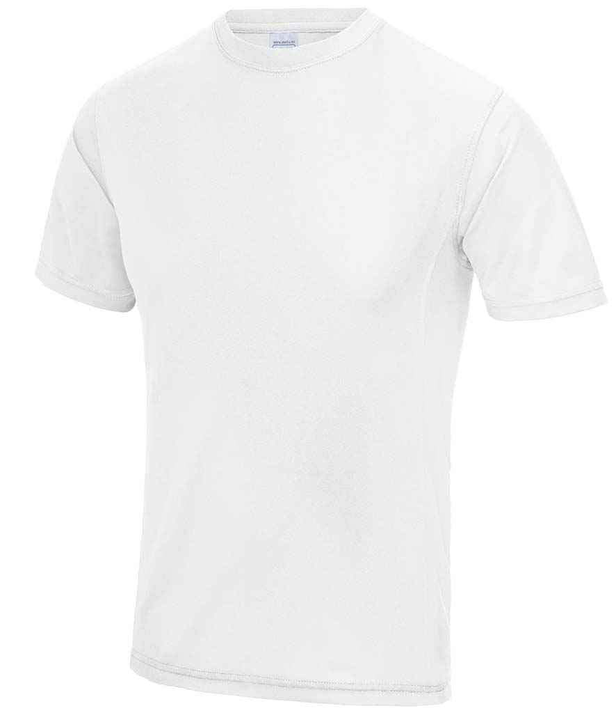 AWDis SuperCool Performance T-Shirt JC011 gallery