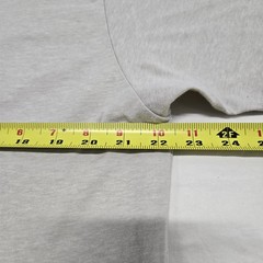 Size XL Frank Lloyd Wright Taliesin West T-Shirt State Forty Eight Masselink Tee