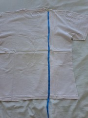 Sunray Sportswear Made-in-Japan Solid Colour T-Shirts (3-Pack) -Read Description
