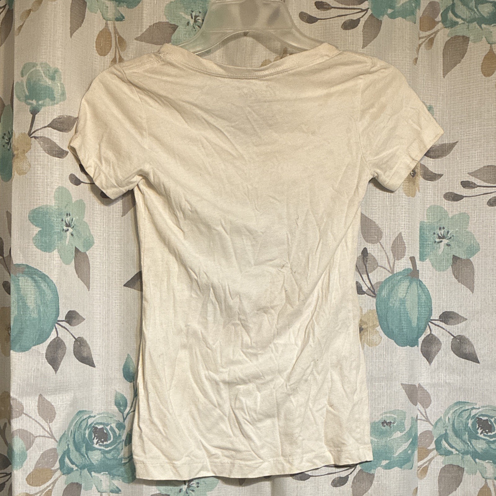 Coca-Cola T-Shirt ￼ gallery