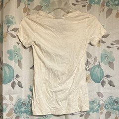 Coca-Cola T-Shirt ￼