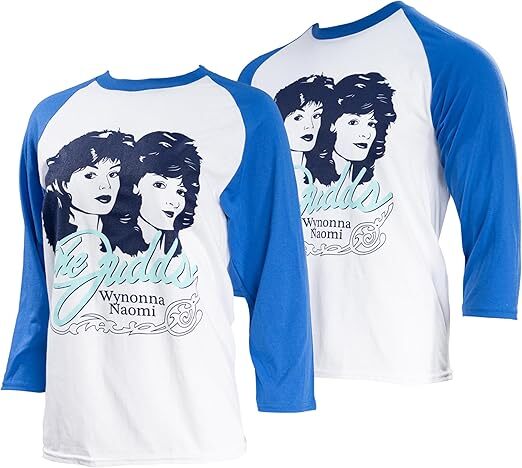 Step Bros Classic Music Singers Duo's Cosplay Raglan Tribute Movie T-Shirt gallery