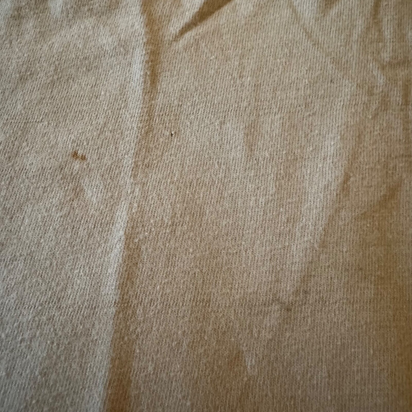 Vintage 90s A Face Only A Fisherman Could Love T-Shirt Mens Large Fishing Nature gallery