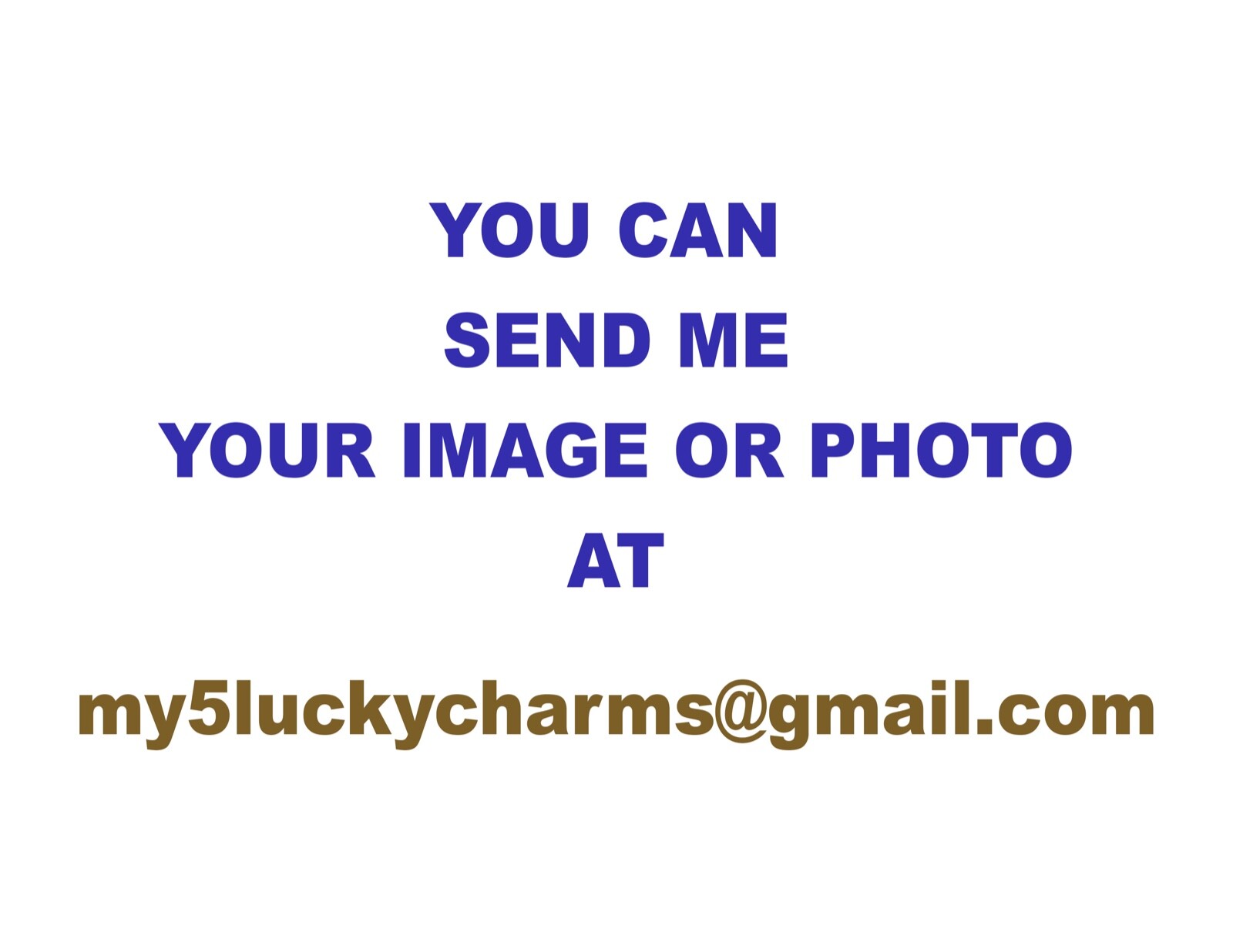 Personalized T-shirt with Your Image/ Photo and/ or Text gallery
