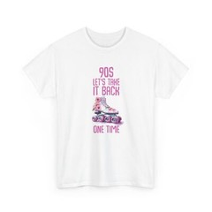 Vintage Comic Book T-Shirt | Retro Superhero 70s 80s 90s Tee | Classic Art