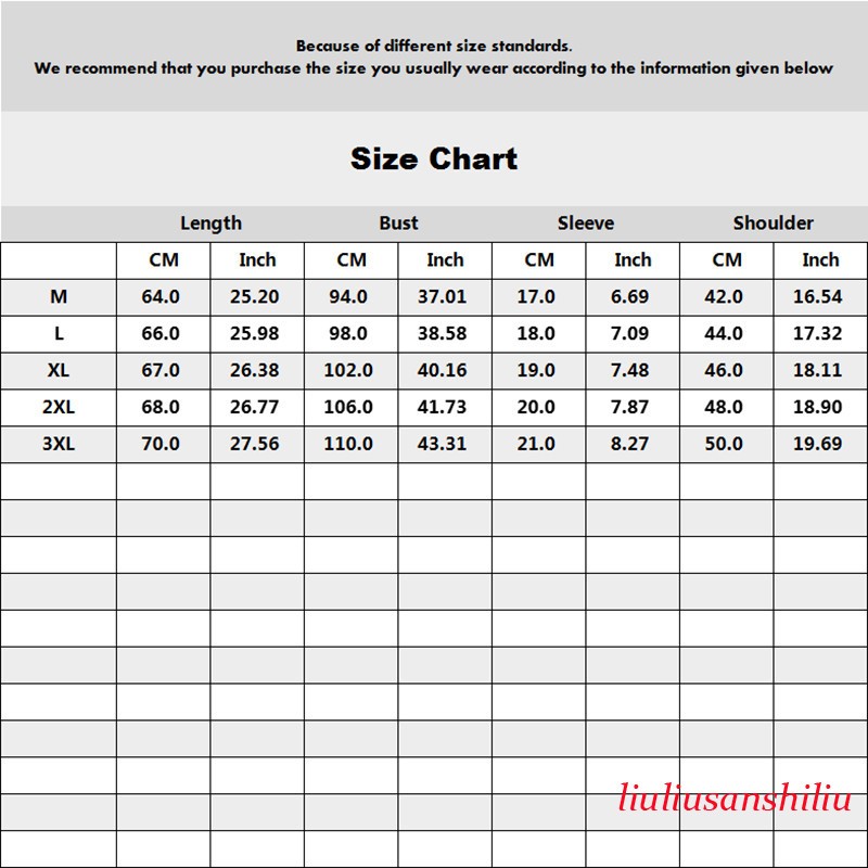 Men Cotton Short Sleeve T-shirt V-neck Sports Casual Tops Summer Thin Slim Plain gallery