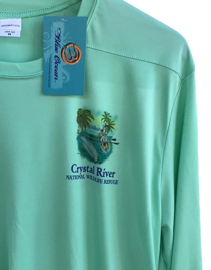 Long Sleeve Fishing Shirt,Microfiber,UPF Sun Protection, S to XL…..A12.A. gallery