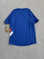Netherlands 2006 Training Shirt Men’s Size M – Brand New With Tags