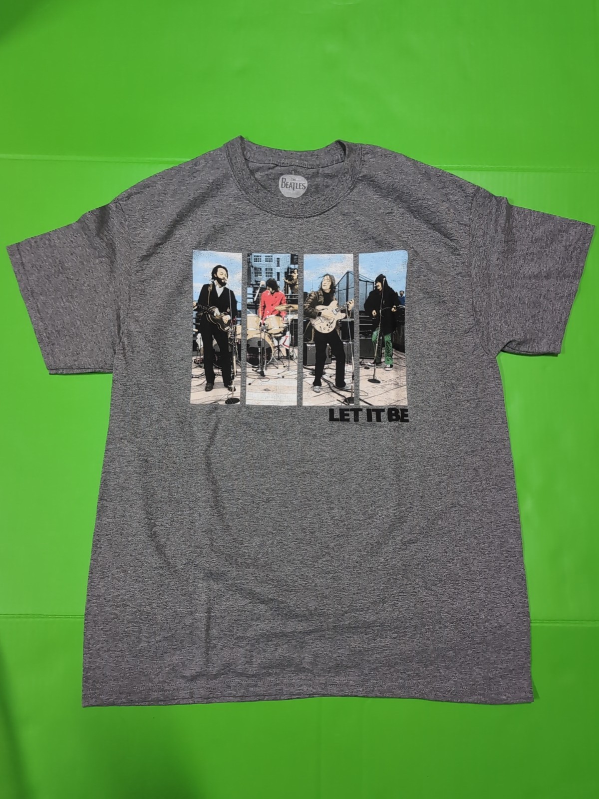 Lot Of Men's Tshirts,wwe,Bart Simpson,Lion King, South Park, Munster XL,L,2xl gallery