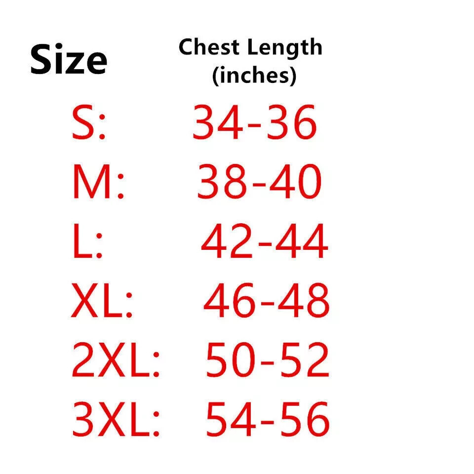6-12 Pieces Men Tank Top 100%Cotton Ribbed White A-Shirt Wife Beater Undershirts gallery