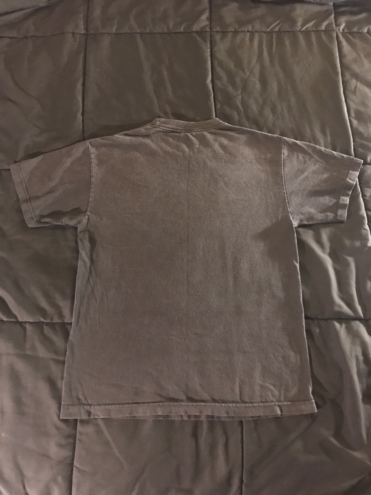 Kr3w Shirt gallery