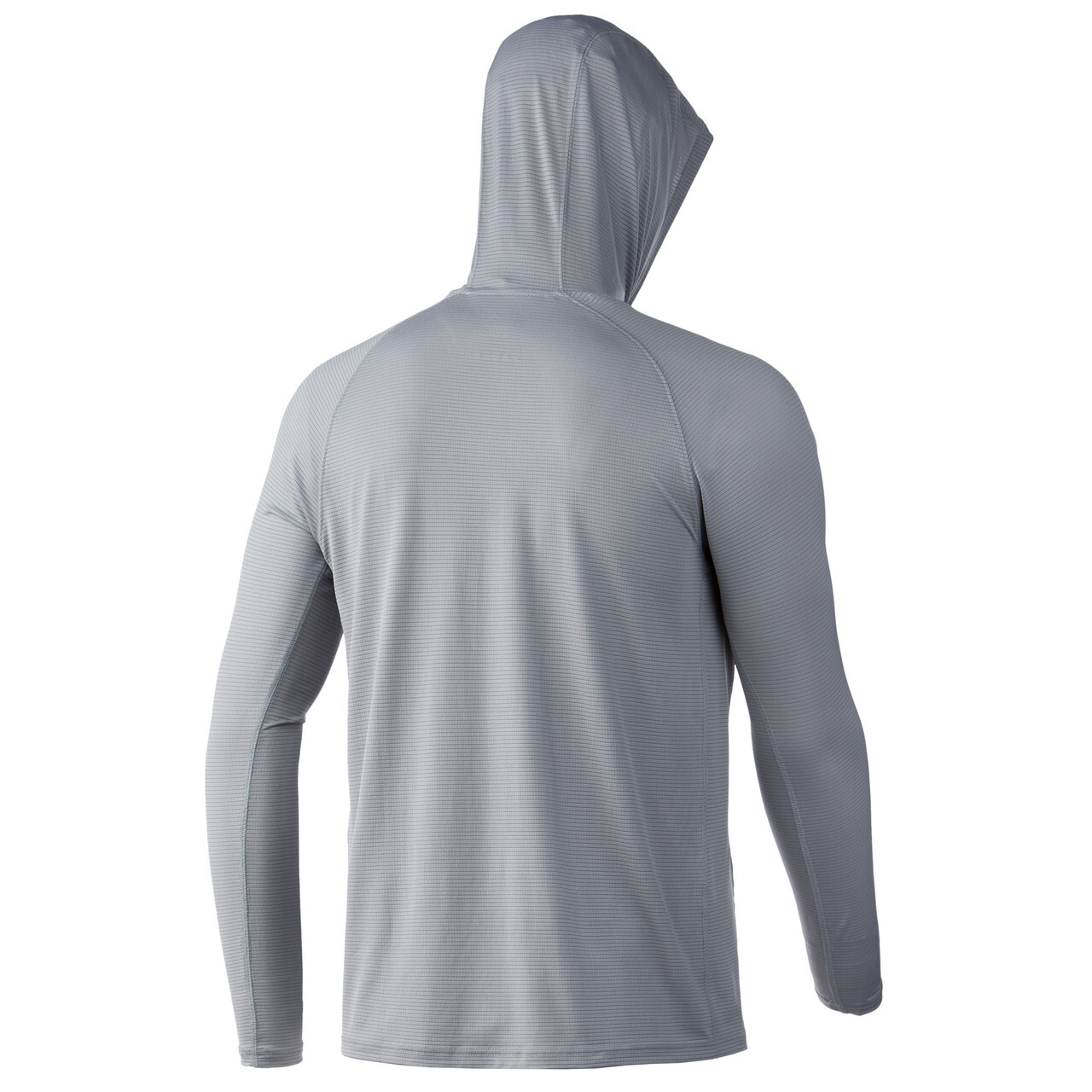 HUK A1A Hoodie Long Sleeve H1200440- CHOOSE YOUR COLOR AND SIZE! gallery