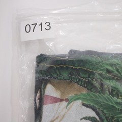 Marijuana Magic Weed Adult Medium Short Sleeve T Shirt Cannabis Weed Drugs Y2K