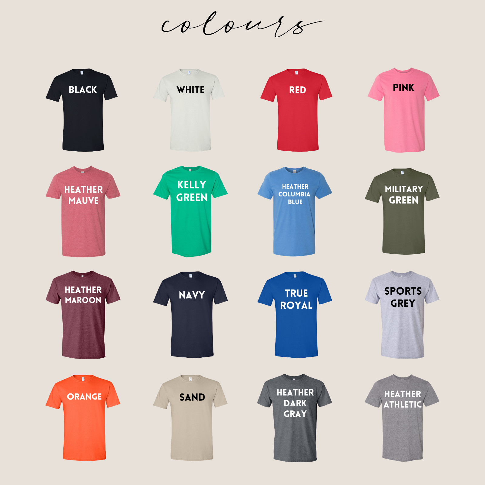 Personalized Grammy Heart Shirt with Kid Names, New Mom, Mother's Day Gift Shirt gallery