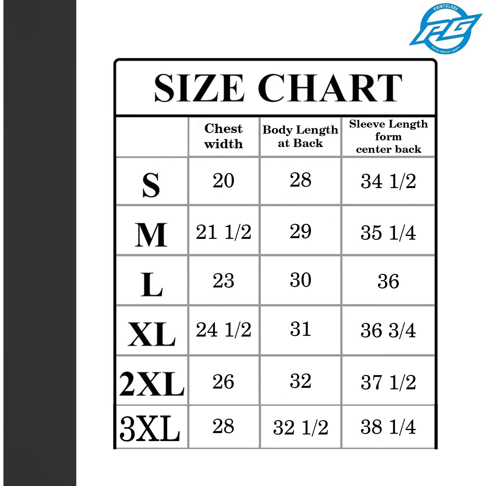 Sport-Tek RacerMesh Long Sleeve Tee Custom Printed Mens Polo For Him ST340LS gallery