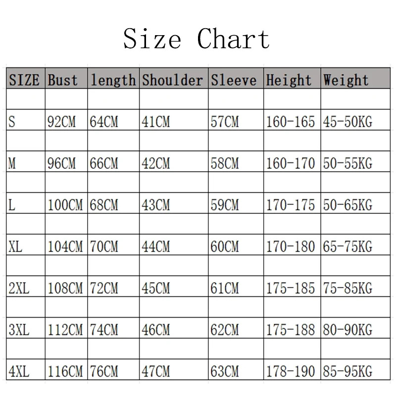 Men Stand Collar Long Sleeve Polo Shirt Stripe Accent Soft Breathable For Busine gallery