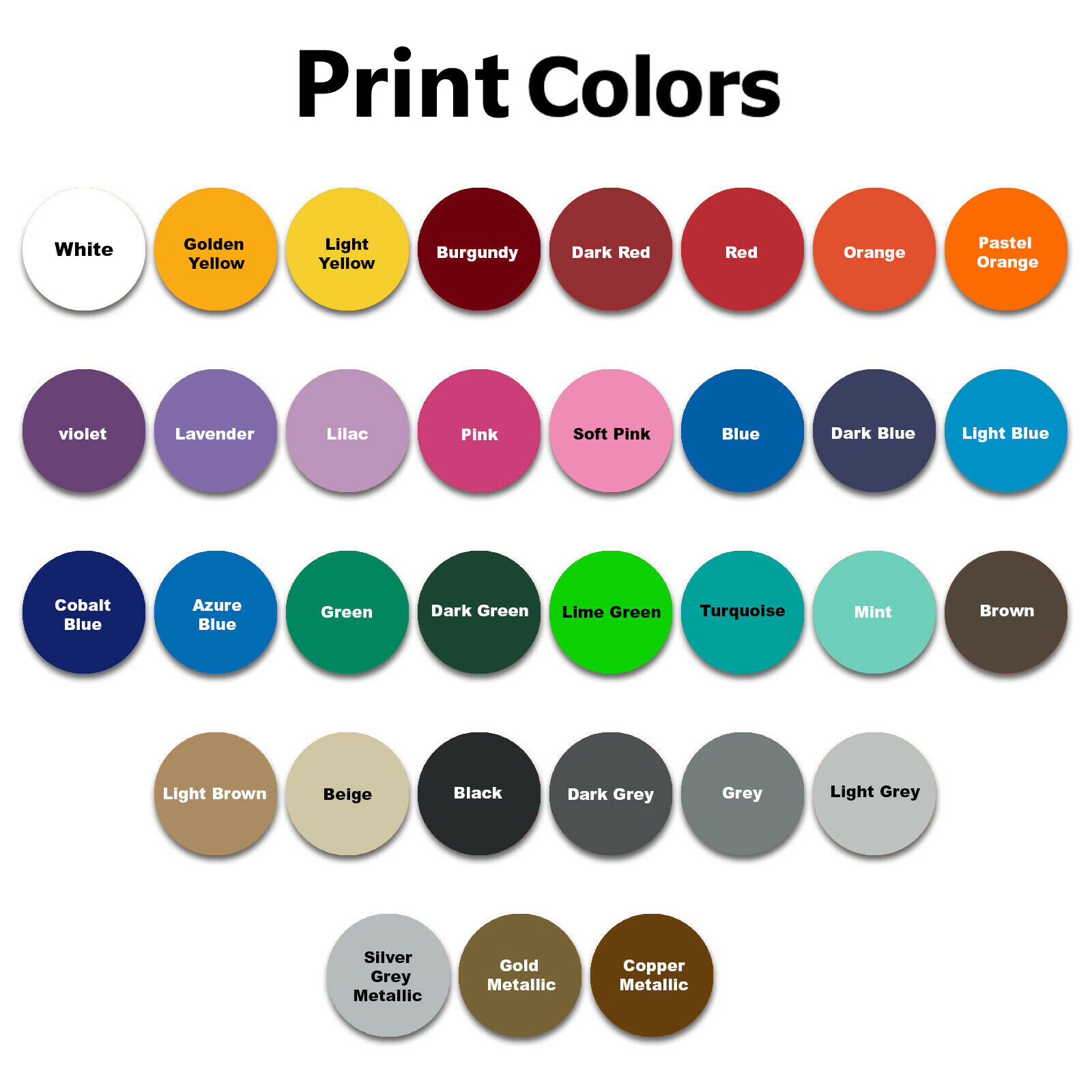 Personalized Custom Name Number Football Team Funny Customized Colors T-Shirt gallery