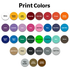 Personalized Custom Name Number Football Team Funny Customized Colors T-Shirt