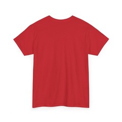 Mighty Casey’s Vintage Baseball Chain Restaurant Logo T-Shirt