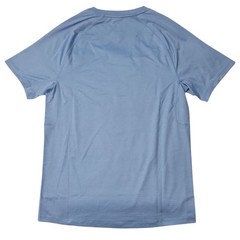 Member’s Mark Men’s Lightweight Active Short Sleeve Tee