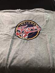3 piece mix Brands Bundle, men’s 3X T-shirts