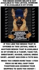 BEAUTIFUL CHAMPION CLASSIC IRISH SETTER K9 DOG BREED SHORT SLEEVE T-SHIRT AB706