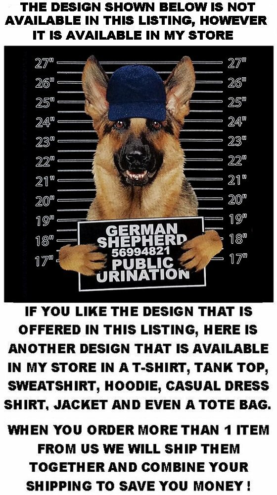 BEAUTIFUL CHAMPION CLASSIC IRISH SETTER K9 DOG BREED SHORT SLEEVE T-SHIRT AB706 gallery
