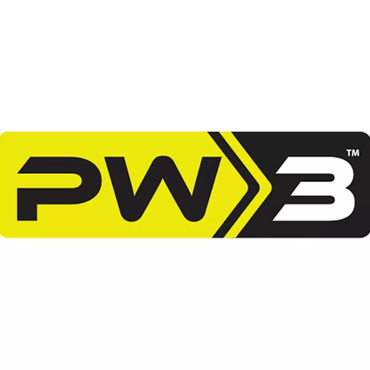 PORTWEST Men's Hi Vis Reflective Work Safety Moisture Wicking Tee T-Shirt PW311 gallery