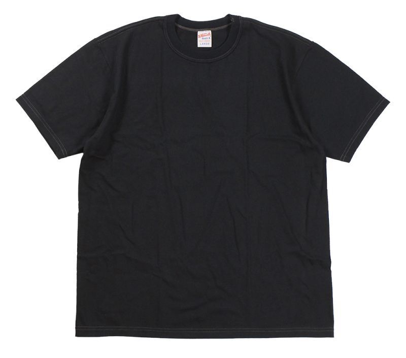 WHITESVILLE T-SHIRT WV73544 2-PACK White Shipping Fedex or DHL Fast ship gallery