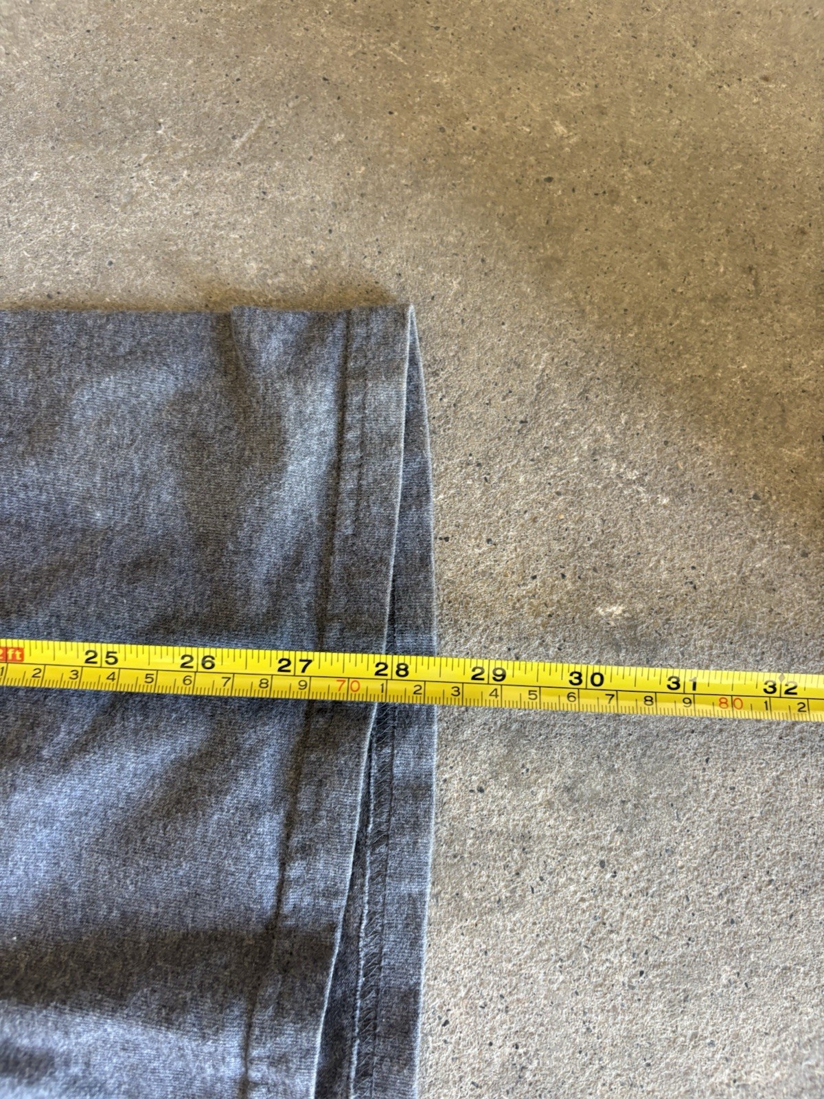 Nike Long Sleeve Size Xl gallery