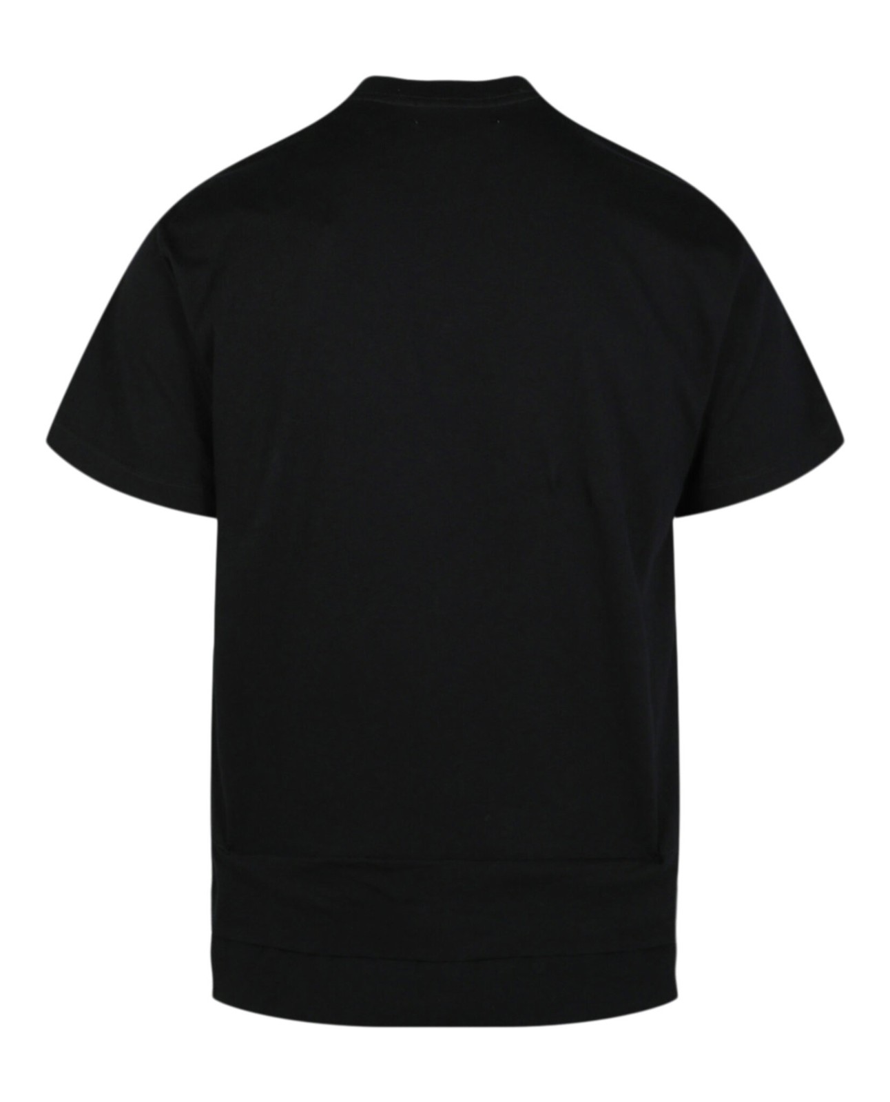 AMBUSH Mens Waist Pocket T-Shirt gallery