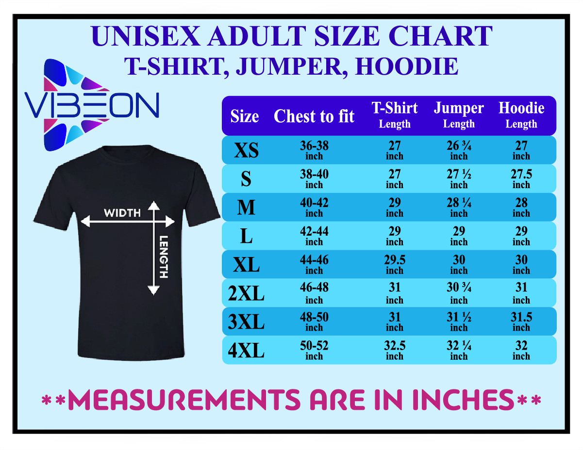 Unite The Kingdom T-Shirt Left Chest & Back UK Flag British Patriotic Gift Top gallery