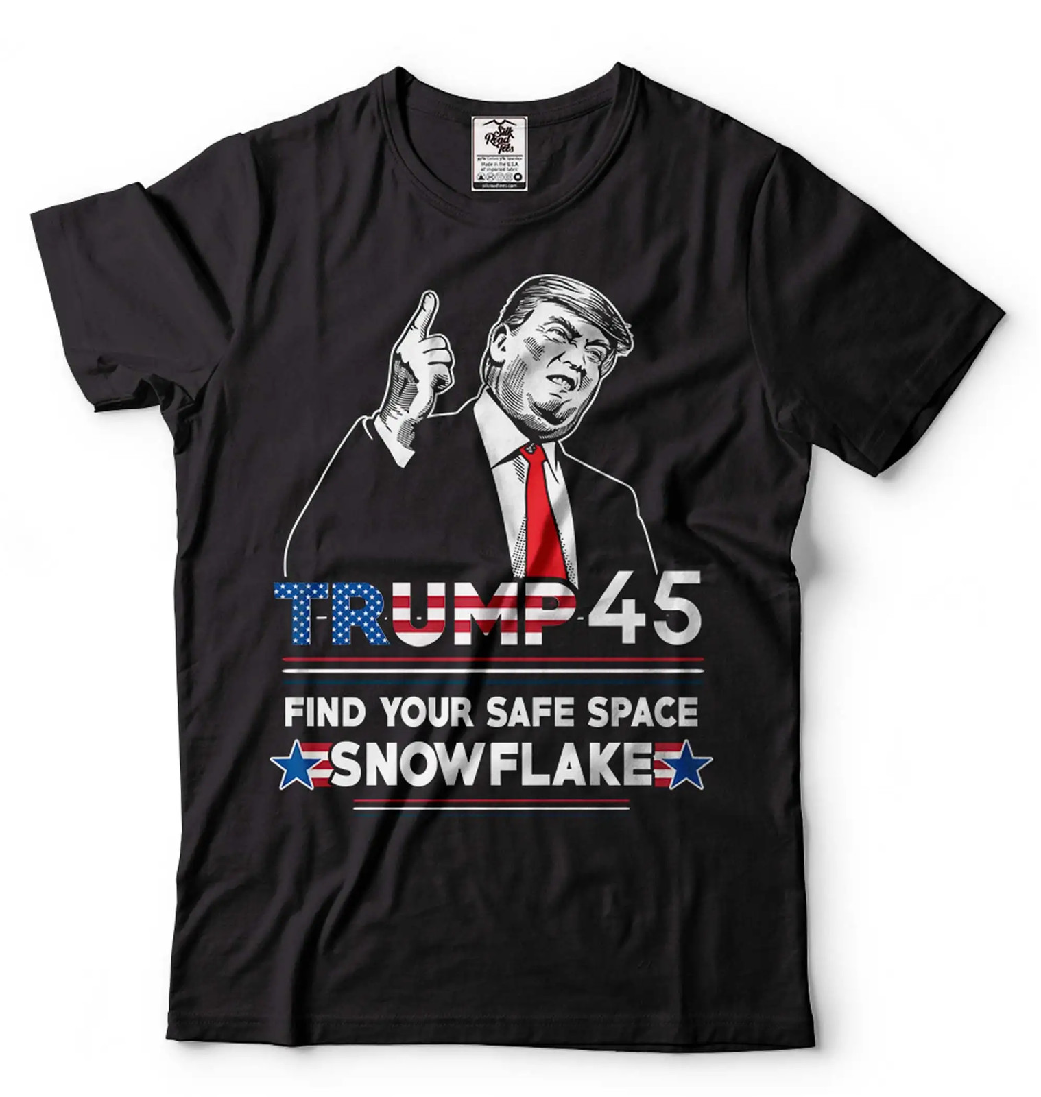 Trump 45 Shirt President Election Tee Pro Trump 2024 T Shirt Trump Lover Gift gallery