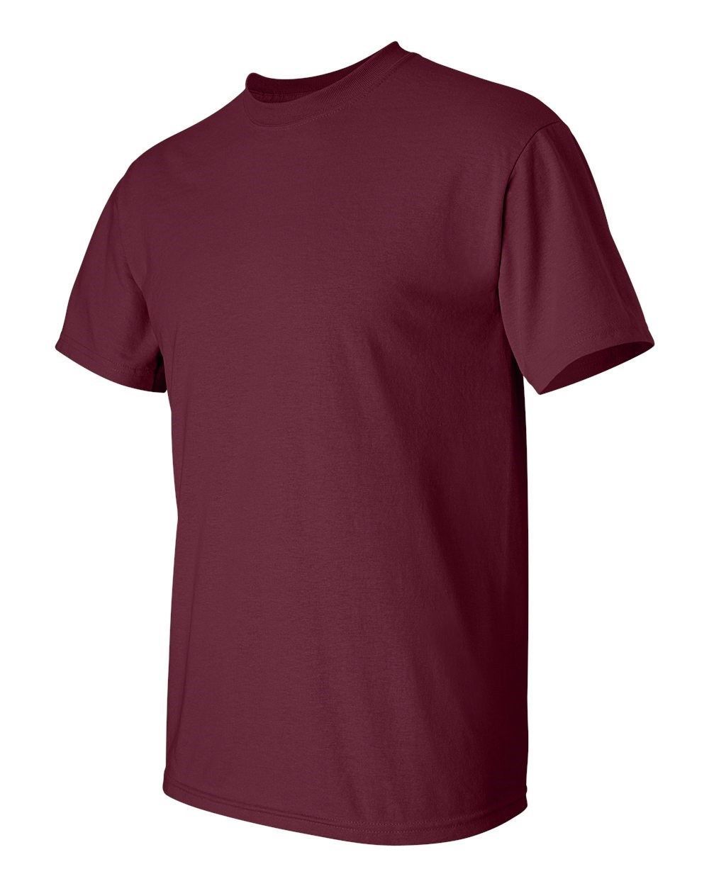 Peaches Pick NEW Mens Tall Tees LT XLT 2XLT 3XLT 4XLT 100% Ultra Cotton T-Shirts gallery