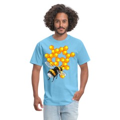 HIVE