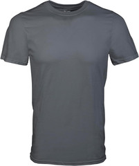 Men’S Crew T-Shirts, Multipack, Style G1100