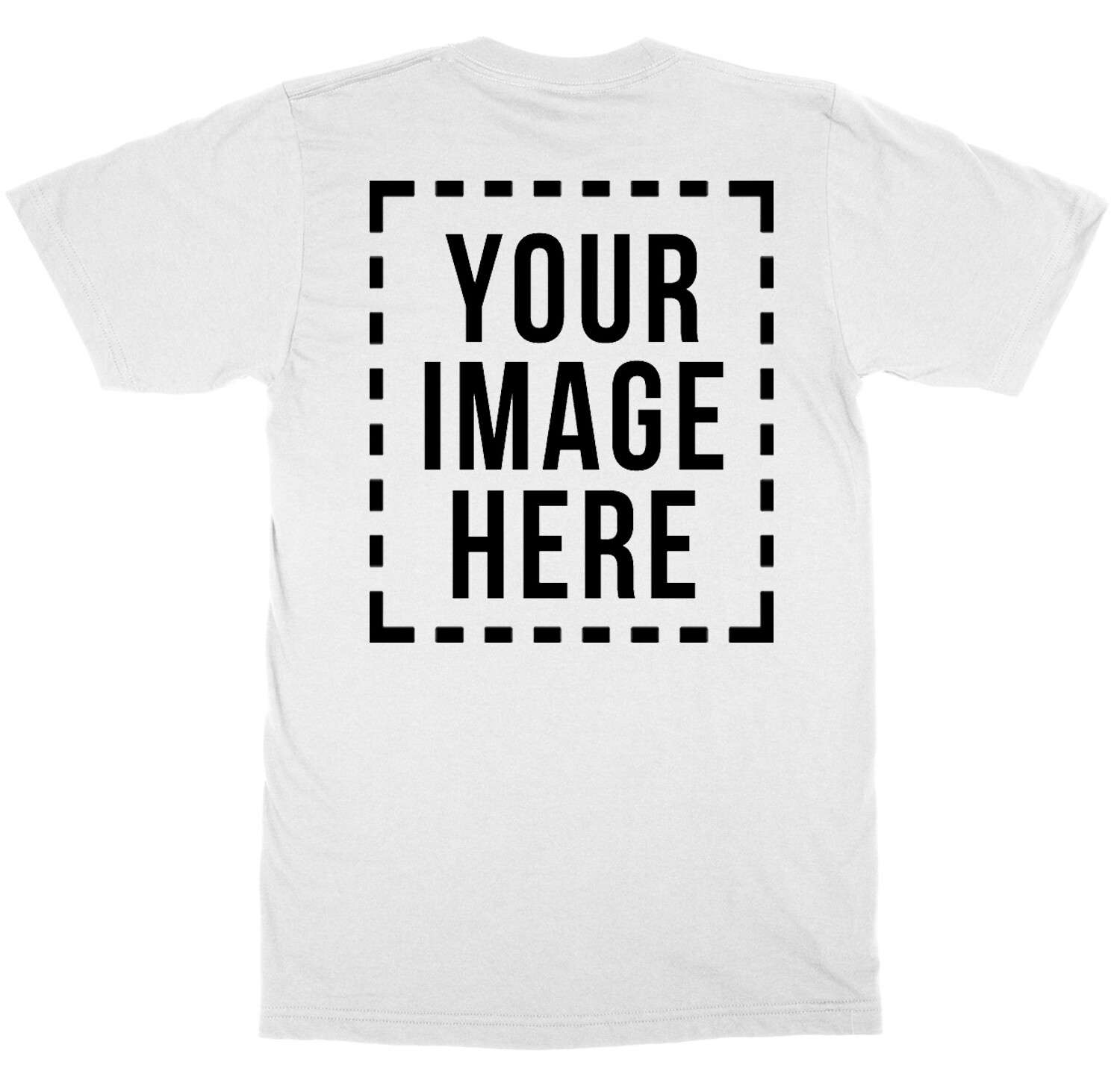 CUSTOMIZED SHIRTS IMAGE PHOTO DTG PRINTING DIRECT TO GARMENT CUSTOM MENS T SHIRT gallery