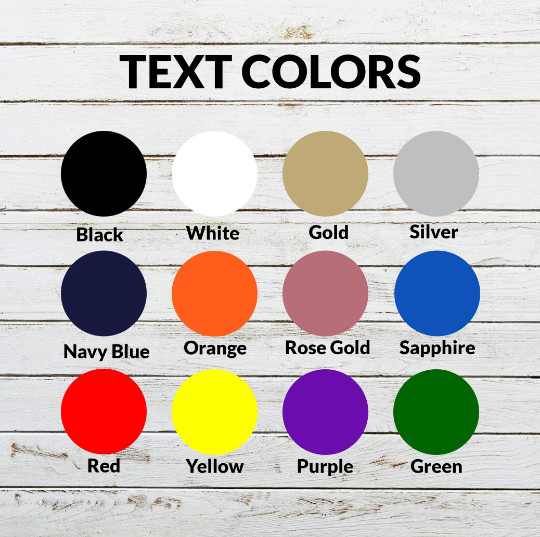 Custom Text, Logo, Design, Next Level - Unisex Cotton T-Shirt - 3600, dad gift gallery