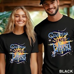 Universal Epic Universe Shirt, Universal Studios Family Trip Shirt, 203112