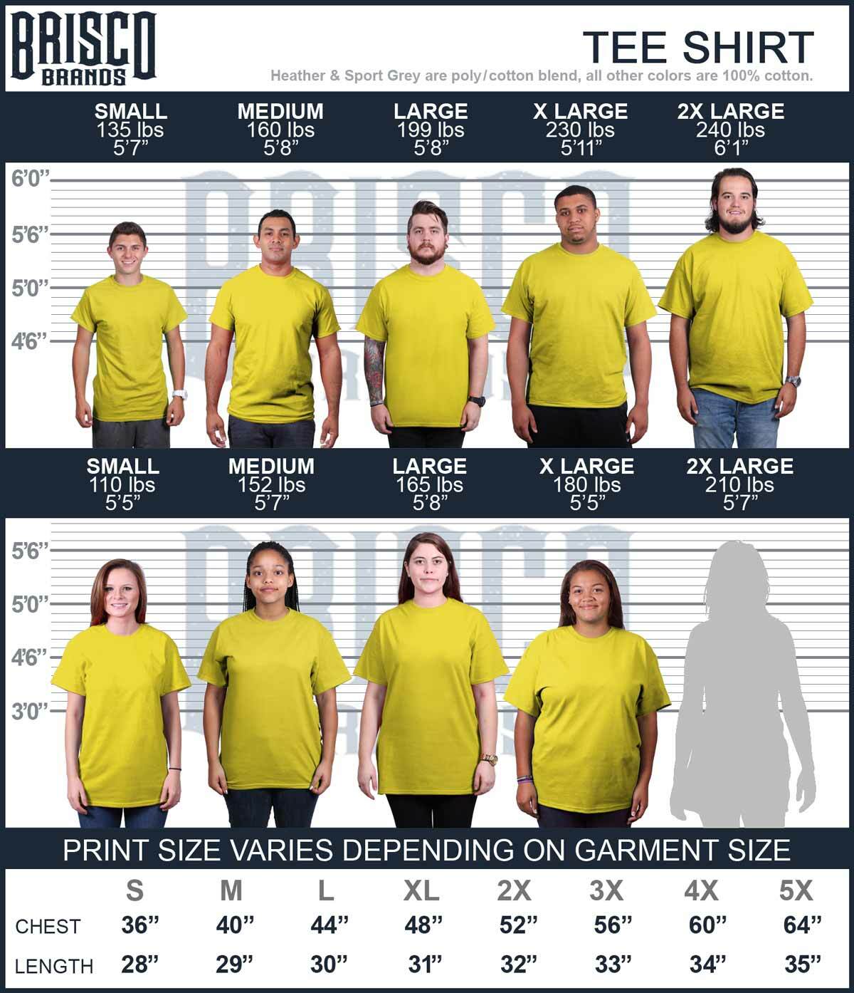 Anime Ninja Cartoon Team Instinct Gamer Gift Womens or Mens Crewneck T Shirt Tee gallery