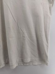 Colonial Williamsburg Men’s Graphic T Shirt Flag Logo 2XL USA History Souvenir