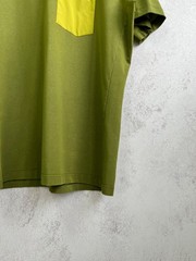 Arcteryx Men T-Shirt