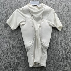 5.11 Tactical Concealed Carry Holster Shirt Men’s Medium Compression Base Layer