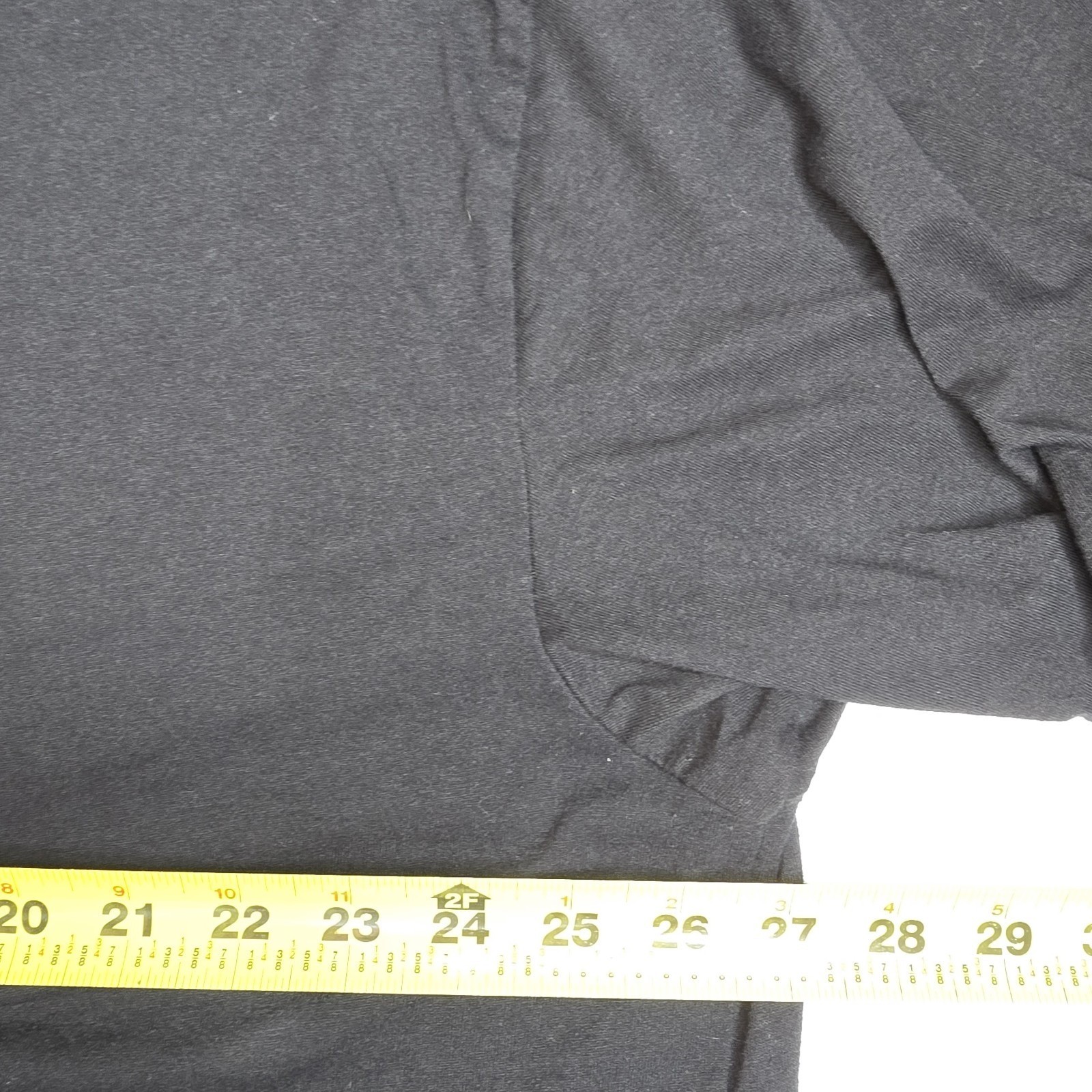 GENERAL MOTORS Men's 3XLT Black Chevrolet T-shirt Chevy GM Truck Trucks -1481 gallery