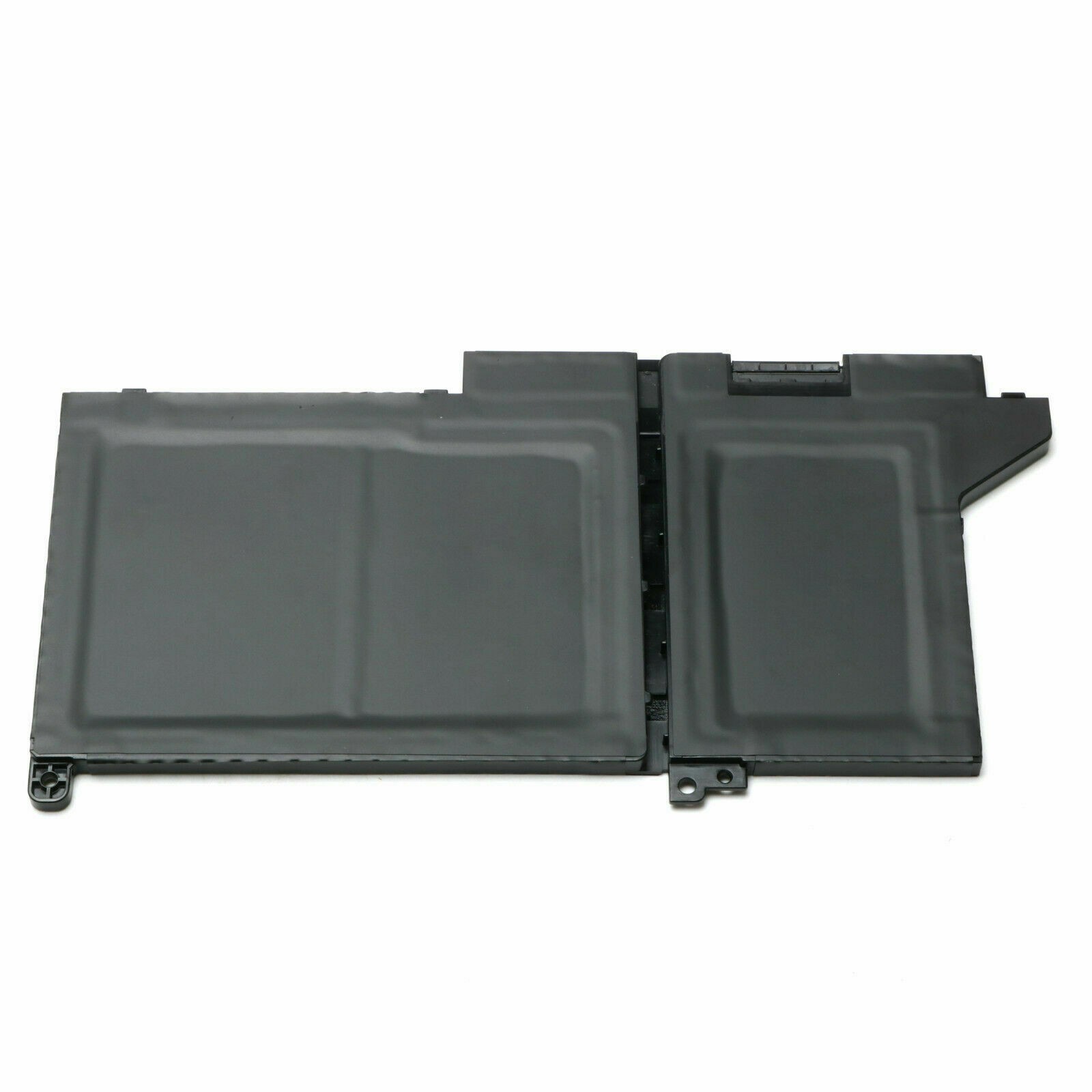 Genuine 42Wh DJ1J0 Battery For Dell Latitude E7280 E7290 E7380 E7390 E7480 NEW
